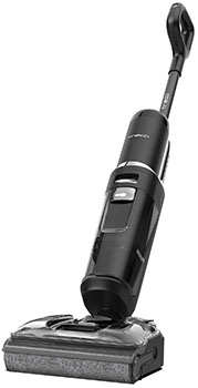 Tineco Floor One S6 Stretch-Extreme