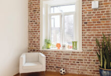 Lüftungsanlagen nutzen anstatt manuell zu lüften spart Zeit