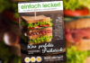 Einfach Lecker 1_2025