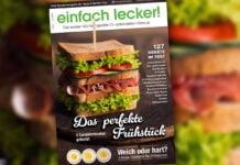 Einfach Lecker 1_2025