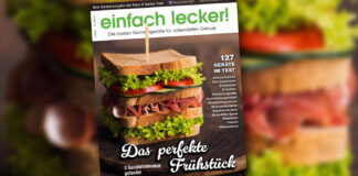 Einfach Lecker 1_2025