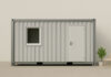 Wohncontainer