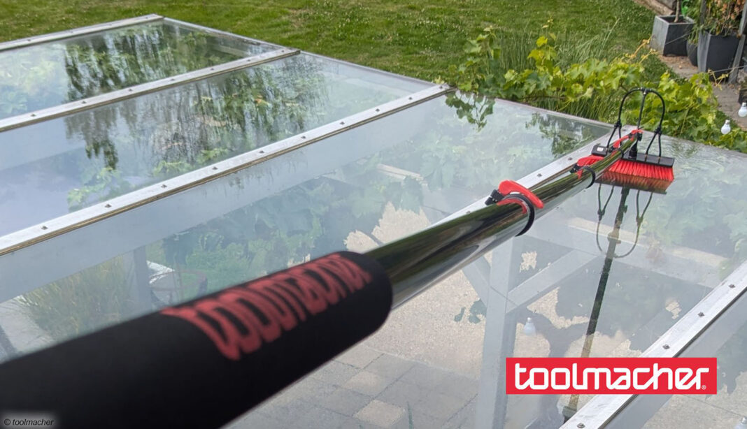 Toolmacher Glas2