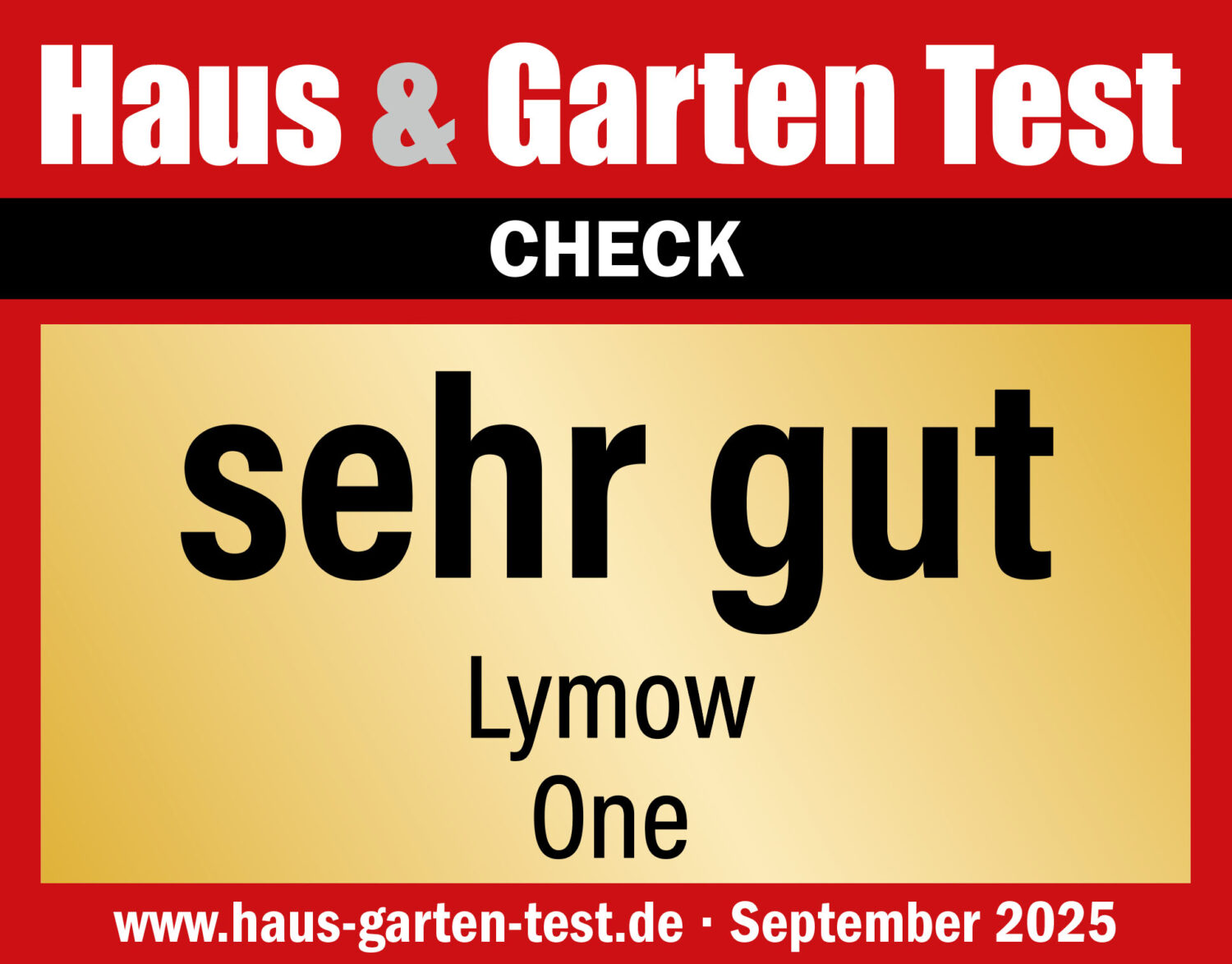 Check Lymow Siegel