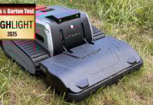 Check Lymow Startbild_Highlight2025