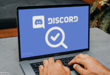 Discord