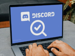 Discord
