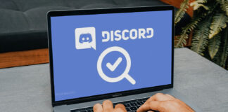 Discord