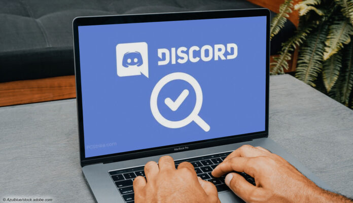 Discord
