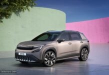 Epiq Showcar: Skoda