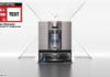Test Ecovacs Deebot X11 Startbild_2025