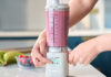 Cuisinart Blast+Go