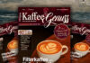 Kaffee & Genuss 2025